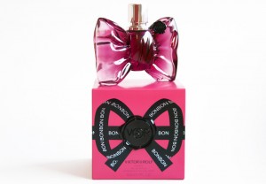 Viktor & Rolf Bonbon - EDP 50 ml megtekintése