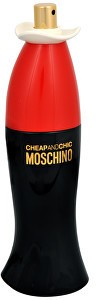 Moschino Cheap & Chic -... megtekintése