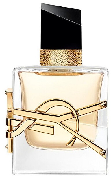 Yves Saint Laurent Libre - EDP 150 ml