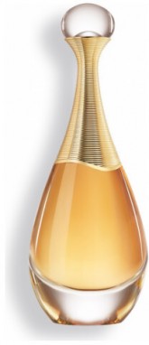 Dior J`Adore Absolu - EDP 75 ml galéria