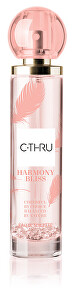 C-THRU Harmony Bliss - EDT 50 ml