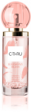 C-THRU Harmony Bliss - EDT 50 ml galéria