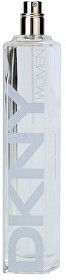 DKNY Women Energizing - EDP TESZTER 100 ml