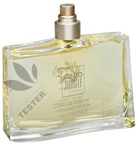 Kenzo Jungle L`Élephant - EDP - TESZTER 100 ml