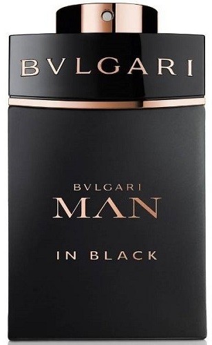 Bvlgari Man In Black - EDP TESZTER 100 ml