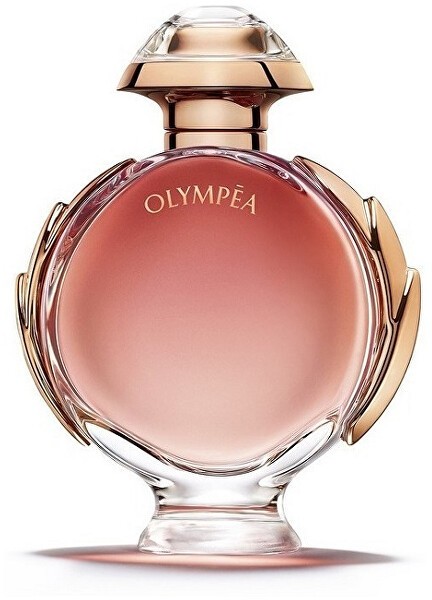 Paco Rabanne Olympea Legend - EDP 80 ml