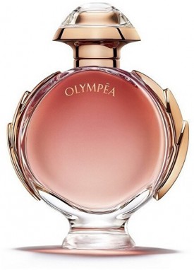 Paco Rabanne Olympea Legend - EDP 80 ml galéria