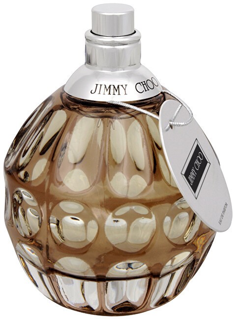 Jimmy Choo Jimmy Choo - EDP TESZTER 100 ml