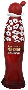 Moschino Cheap & Chic Chic Petals - EDT TESZTER 100 ml