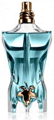 Jean P. Gaultier Le Beau - EDT 125 ml galéria