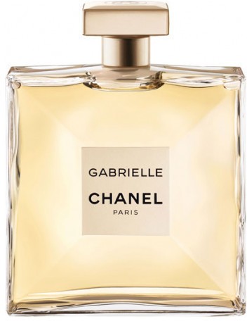 Chanel Gabrielle - EDP - SLEVA - poškozený celofán 50 ml
