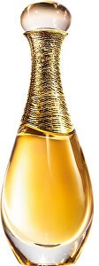 Dior Jadore L`Or (2017) - EDP 40 ml