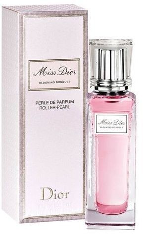 Dior Miss Dior (2019) Roller Pearl - EDT 20 ml - roll-on