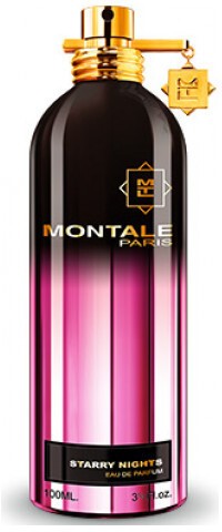 Montale Starry Nights - EDP TESZTER 100 ml