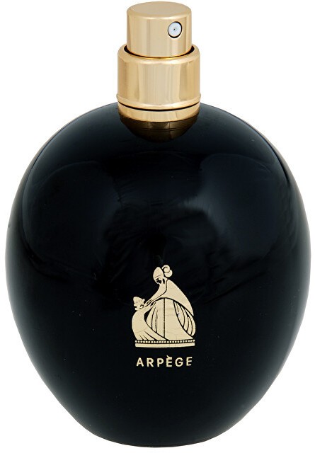 Lanvin Arpége - EDP TESZTER 100 ml