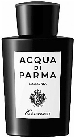 Acqua Di Parma Colonia Essenza - EDC 50 ml