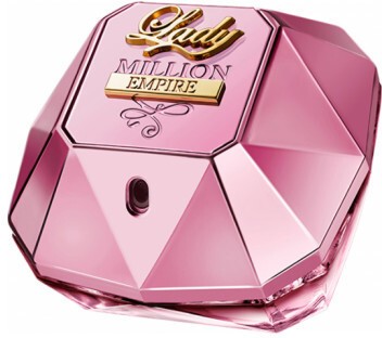 Paco Rabanne Lady Million Empire - EDP 30 ml