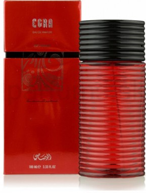 Rasasi Egra Women - EDP 100 ml galéria