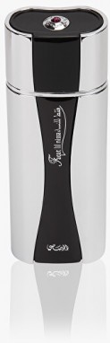 Rasasi Faqat Lil Nissa - EDP 40 ml galéria