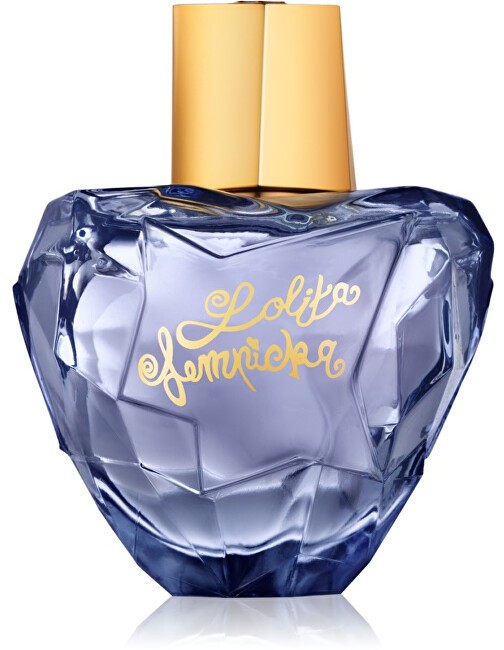 Lolita Lempicka Lolita Lempicka Mon Premier - EDP TESZTER 100 ml