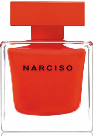 Narciso Rodriguez Narciso Rouge - EDP 50 ml