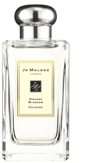 Jo Malone Orange Blossom - EDC (doboz nélkül) 100 ml
