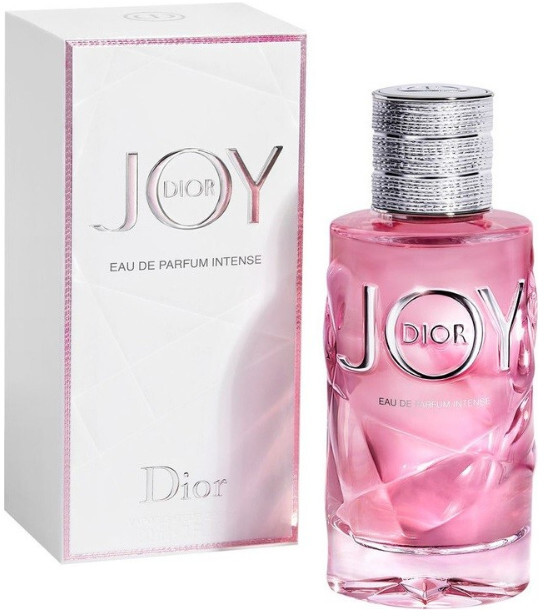 Dior Joy By Dior Intense  - EDP 30 ml