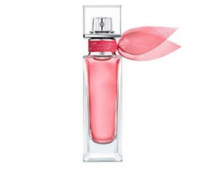 Lancome La Vie Est Belle Intensément - EDP 100 ml galéria