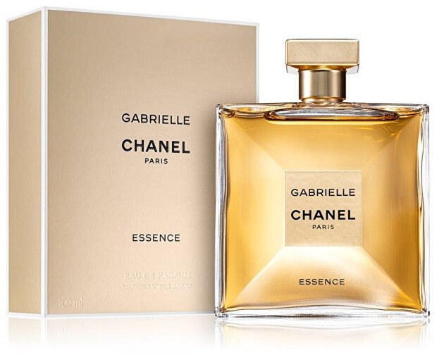 Chanel Gabrielle Essence - EDP 35 ml