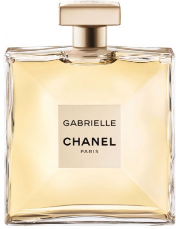Chanel Gabrielle - EDP 35 ml