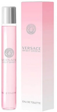 Versace Bright Crystal - mini EDT 5 ml galéria