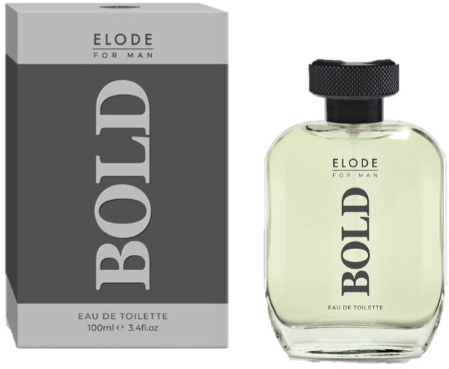 Elode Bold EDT 100 ml
