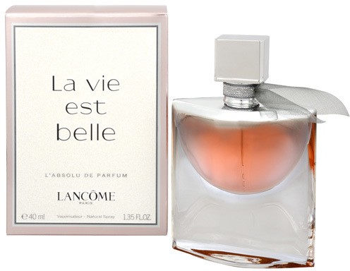 Lancome La Vie Est Belle L’Absolu - EDP 40 ml