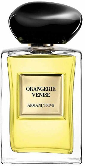 Armani Privé Orangerie Venise EDT 100 ml