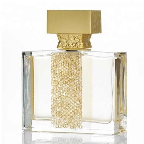 M. Micallef Royal Muska - EDP 100 ml