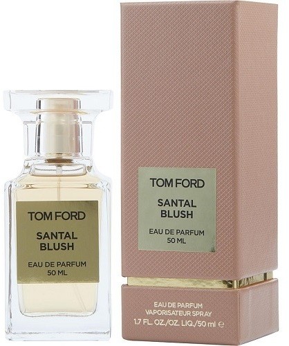 Tom Ford Santal Blush - EDP 50 ml