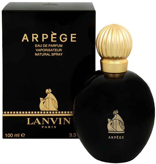 Lanvin Arpége - EDP 100 ml
