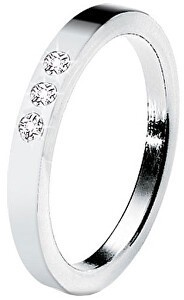 Morellato Gyűrű CULT 8530 65 mm