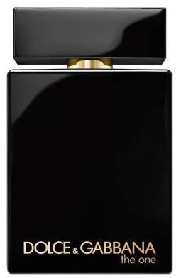 Dolce & Gabbana The One for Men Intense - EDP 100 ml