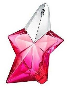 Thierry Mugler Angel Nova - EDP 2 ml - odstřik s rozprašovačem