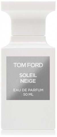 Tom Ford Soleil Neige - EDP 50 ml