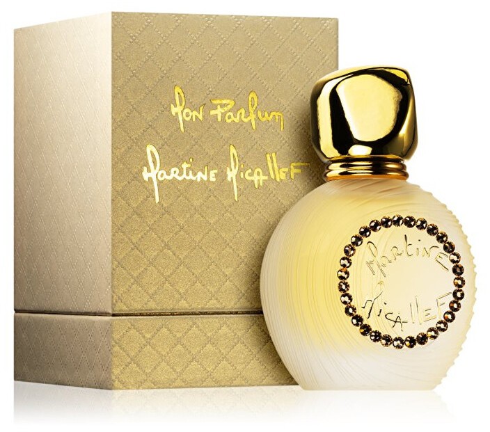 M. Micallef Mon Parfum - EDP 100 ml