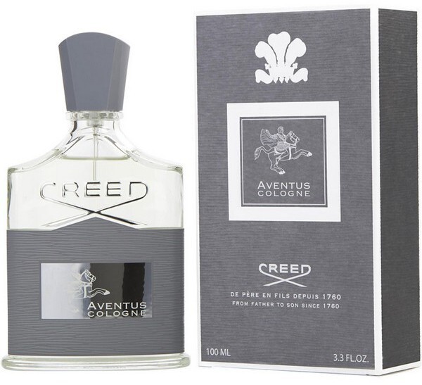 Creed Aventus Cologne - EDP 50 ml