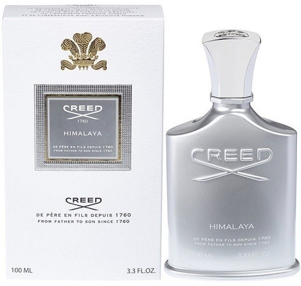 Creed Himalaya - EDP 100 ml