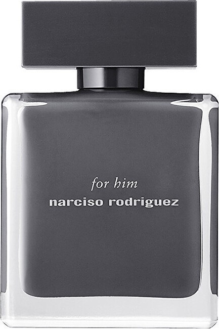 Narciso Rodriguez For Him - EDT - TESZTER 100 ml