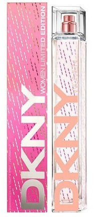 DKNY DKNY Women Summer 2020 - EDT 100 ml