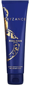 Rochas Byzance - testápoló 150 ml