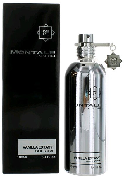 Montale Vanilla Extasy - EDP 100 ml 100 ml