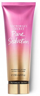 Victoria´s Secret Pure Seduction - testápoló 236 ml galéria