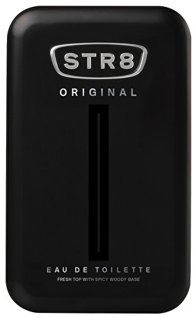 STR8 Original - EDT 100 ml